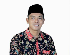 IWO Inhil : Jadikan Momentum untuk Semangat Memberi Informasi