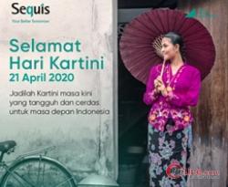 Ibu-ibu Kartini Bijak Bisa Mengatur Anggaran Keluarga