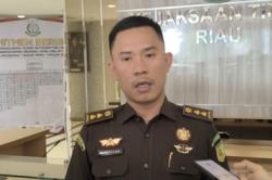 Berkas Perkara PT Musim Mas Belum Rampung, Jaksa Minta Polisi Lengkapi Petunjuk
