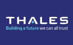 Bersama Thales, Bank di Asia Menjalankan Kegiatan Ramah Lingkungan