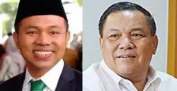 Dikabarkan Abdul Wahid Kena OTT KPK, SF Hariyanto Ketiban Durian Runtuh