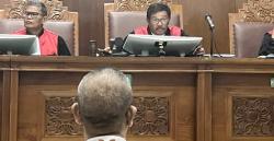 Sidang, JPU Sebut Uang Bagian Kingswood Capital Ltd yang Tidak Dibayarkan SPR Langgak "Masih Ada di Rekening Perusahaan"