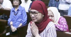 Price Review Dalam Kontrak LNG Pertamina, "Bagaikan Pedang Bermata Dua"