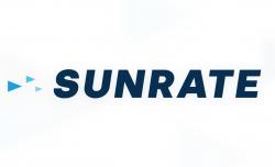 Sunrate Mempererat Kemitraan Global Lewat Integrasi Mastercard Cross Border Services