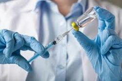 Penggunaan Vaksin Covid-19, Ikatan Dokter Anak Indonesia : Izin Diberikan Untuk Kondisi Darurat