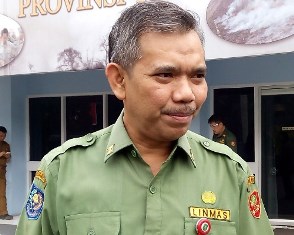 Juknis Berubah, BOS dan BOSda Lambat Cair