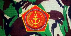 Kepala Staf Umum TNI Apresiasi IMO-Indonesia