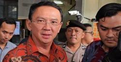 Ahok Kalau Ditanya Kerugian Negara Impor LNG, CERI: Pasti Jawabannya Pertamina Sudah Untung Besar