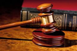 Perkara Cabul, Dituntut 9 Tahun Divonis 1 Tahun Penjara, Ini Pertimbangan Hakim PN Rohil 
