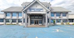 Sinergitas LPN Rumbai bersama Bareskrim Polri Berhasil Ungkap Kasus Peredaran Narkotika