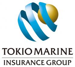 Tokio Marine Menunjuk Mahasito Hirai Sebagai CEO di Asia