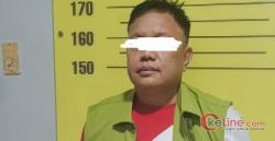 Mangkir Tiga Kali, Tersangka Koneksitas Tipikor Kredit BRIguna Bekang Kostrad Cibinong 2016 - 2023 Ditahan