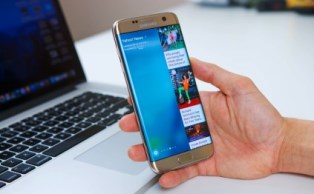 Perbaikan Galaxy S7 Bermasalah Bisa dari Jauh