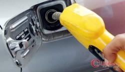 SPBU Parit 9 Toboali Diduga Selewengkan Solar Bersubsidi