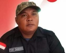 Wabup Kampar Rangkap Jabatan Sebagai Ketua PGRI dan Ketua Partai, Advokat Tony : Itu Jelas Melanggar AD/ART!!