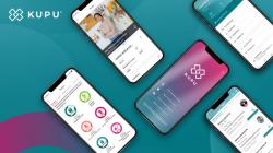 Lebih dari 1 Juta Pencari Kerja Mendaftar di Platform KUPU, Ini Manfaatnya