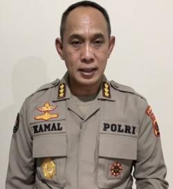 8 Karyawan PTT Tewas di Bantai KKB di Boega Kabupaten Puncak