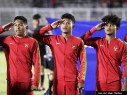 Prediksi Laga Indonesia U19 vs Hongkong U19. Fakhri Waspadai Kejutan Timnas Hongkong