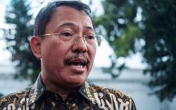 Usai Melantai dengan Warga Jepang Guru Dansa Ini Dikabarkan Terjangkit Virus Corona