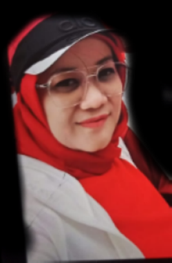 Diduga Punya Beking APH KPK Diminta Usut Oknum Dinkes Kota Pekanbaru Beli Obat Tiga Bulan Jelang Kadaluarsa