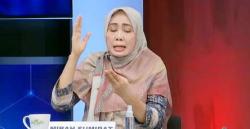 Tolak PHK Massal Pekerja Michelin ; Jaga Keadilan Selamatkan Pekerja Indonesia