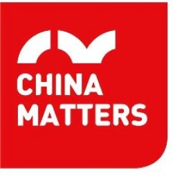 China Matters Kenalkan Resor Ski Yushe di Guinzhou China