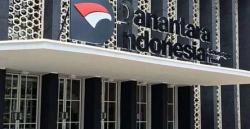 CERI: Presiden Harus Segera Evaluasi Posisi Rosan dan Donny Oskaria serta Pandu Syahrir Sebagai CEO, COO dan CIO di BPI Danantara