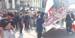 Jampidsus Kejagung RI Diminta Usut Kegiatan Tambang Ilegal Bekas PKP2B PT Asmin Koalindo Tuhup Di Kabupaten Murung Raya