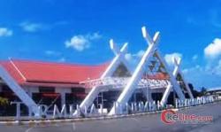 Pelayaran Domestik Melalui Pelabuhan Dumai Akan Dibuka Kembali
