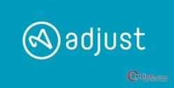 Untuk Meningkatkan Pengukuran Pemasaran Aplikasi, Adjust Bergabung Dalam Adobe Exchange Partner