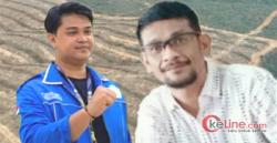 Pemerintah tidak Mampu?, Mandala Foundation Siap Hijaukan Seluruh Kawasan TNTN Secara Mandiri
