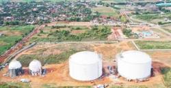 Pertamina Energy Terminal Bungkam Soal Kejanggalan Pelaksanaan Kontrak Proyek Terminal LPG Refrigera
