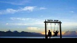 Banyuwangi Jeli Hadirkan Lokasi Wisata yang Diinginkan Publik