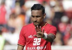 Laga Spesial Bagi Rohit Chand, Timnas Indonesia VS Nepal di Kualifikasi Piala Asia 2023