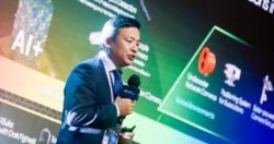 Hikvision Mengadakan Shaping Intelligence Summit 2022 di Bali