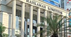Kewenangan Pusat Kelola Tambang Terlalu Luas Ditolak MK, "Mafia Tambang Ketar Ketir"