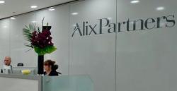 AlixPartners Mengumumkan Patrick Bance Bekerjasama dengan Perusahaan Ini