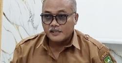 Plt Kadiskes Riau Mengaku Dilaporkan Ada Politisasi Jabatan, Kuasa Hukum Farhan; Dugaan Pidana Dilakukan Sebelum Menjabat