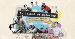Di Ajang TaiwanPlus Film Festival, Ditampilkan Film Karya Ang Lee dan Hou Hsiao-Hsien