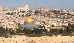 Uang Apa?, Lebih Dari US$ 1 Miliar Israel Tranpser Ke Palestina