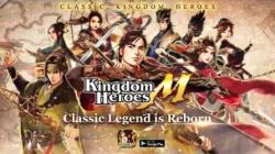 Kabar Gembira! USERJOY Luncurkan Game Baru