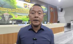 Polda Riau Segera Gelar Perkara dan Tetapkan Tersangka Dugaan Korupsi Dana CSR PT SPRH