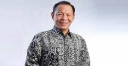 Korupsi Toba Pulp, CERI; Kejagung Minta Usut Joseph Oetomo dan Sukanto Tanoto