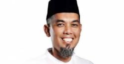 Pemeriksaan Laporan Korupsi Berjamaah Fee 50 Persen Pengadaan MOT RSUD Dumai Lemot, "Kenapa Kepala Daerah Selaku Imam BLUD tidak Diperiksa?"