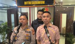9 Pelaku Penyerangan Warga di Rohul Ditangkap, Diduga Dibayar Rp300 Ribu per Orang