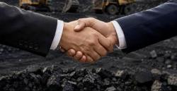 Expert Suspects Surveyor Involvement in IDR 5 Trillion Coal Power Plant Corruption Case