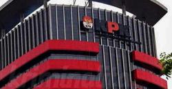 16 Bulan Tersangka 2 Bulan Ditahan, Diprapid KPK Malah Belum Siap