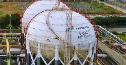 Atasi Ketergantungan Impor LPG Indonesia Ini Solusi Jitu Pakar Migas