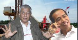 Ironis, Kocek PT PHR Sudah Sobek Sekitar 4 Miliar USD Tambah Sumur Baru, CERI; Hasil PI 10 Persen Riau Petroleum Kemana?