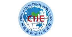 CIIE Keenam Telah Mempromosikan 30 negara Lebih dengan Latar Belakang Ekonomi yang Sulit
